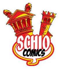 schio_comics