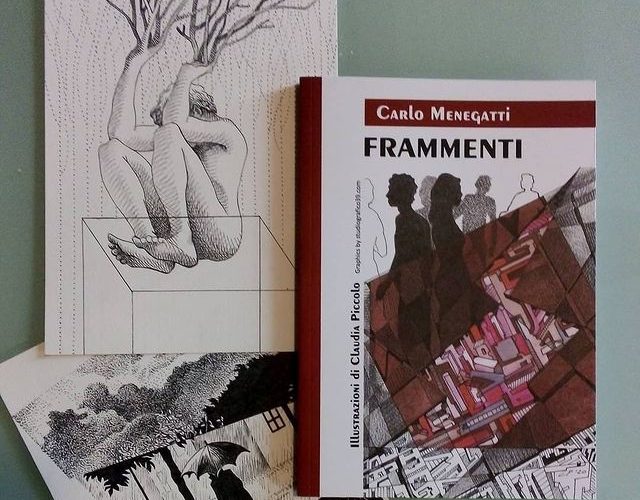 Pubblicazioni
